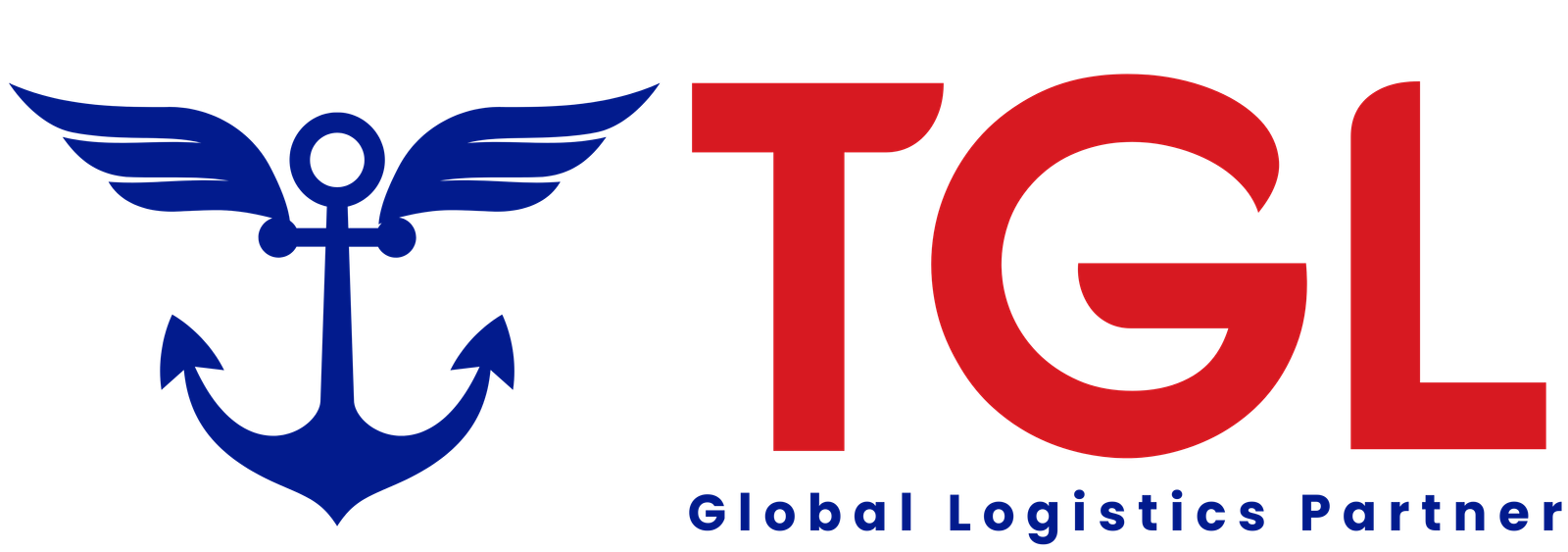 Global Shipping Partner