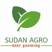 Agricultural Exporter