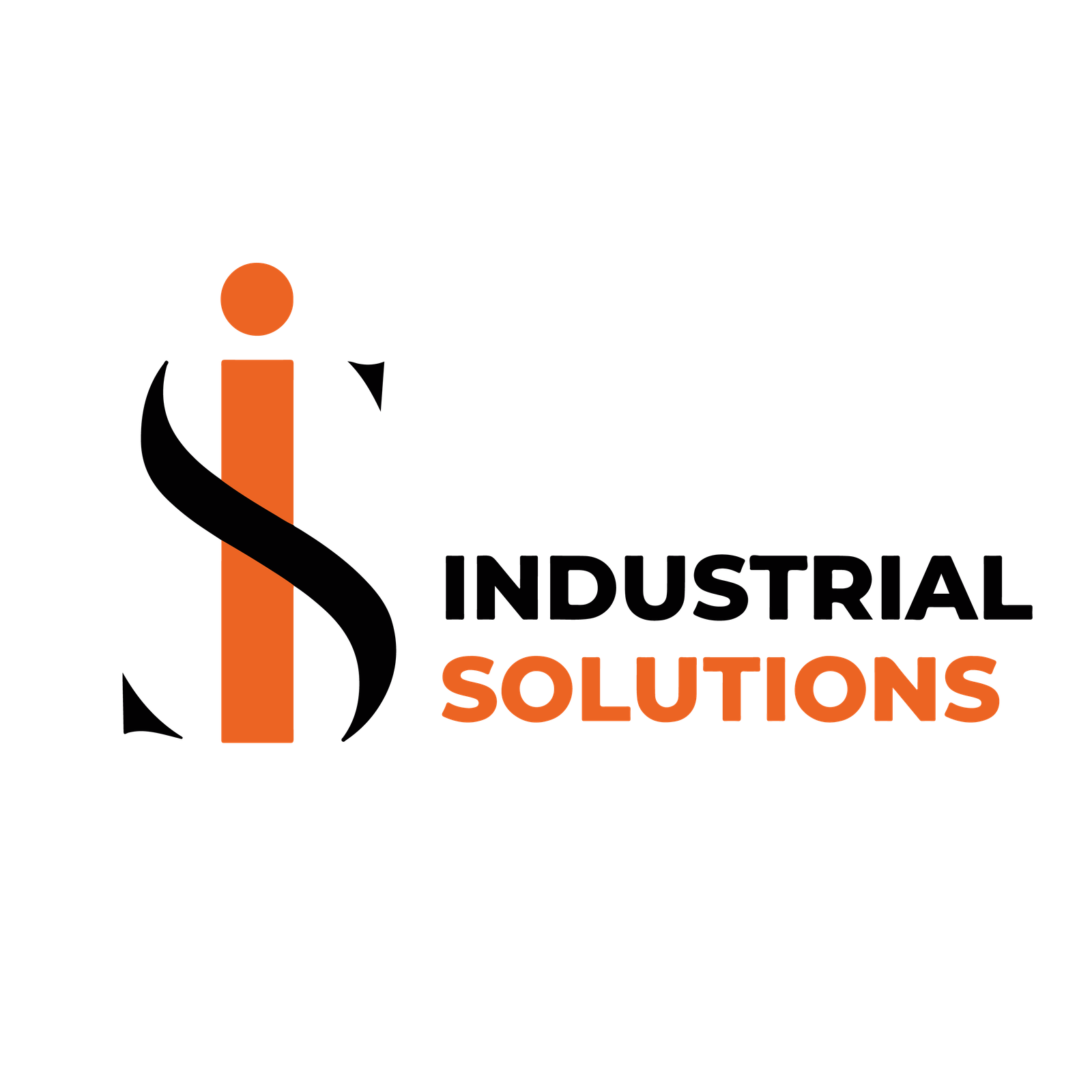 Industrial Equipment Manufacturer